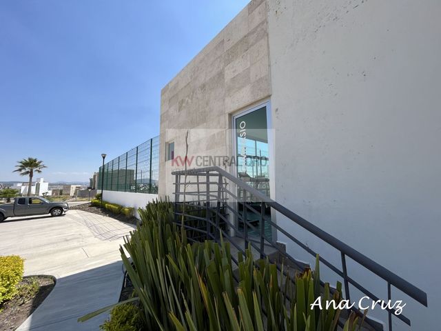 place photo 77