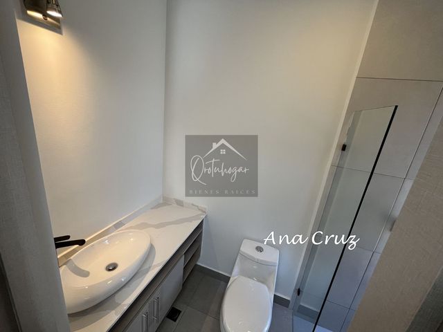 place photo 45