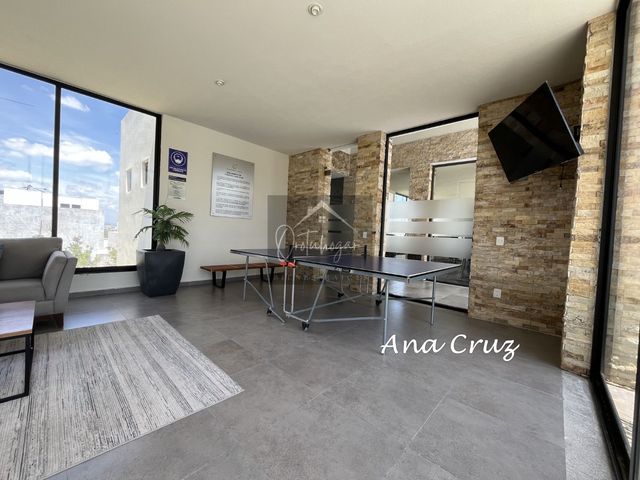 place photo 48