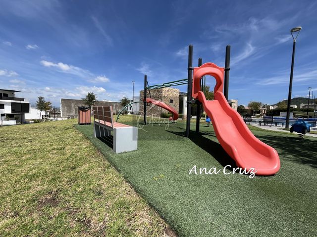 place photo 57