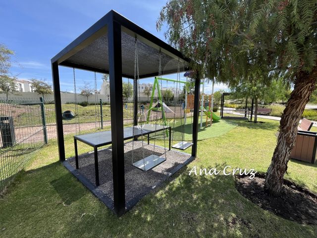 place photo 61