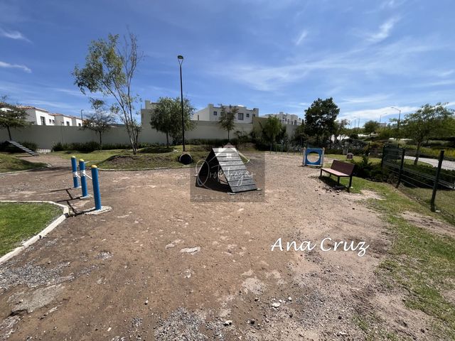 place photo 63