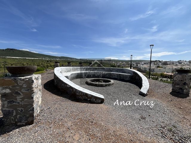 place photo 72