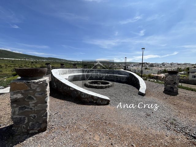 place photo 73