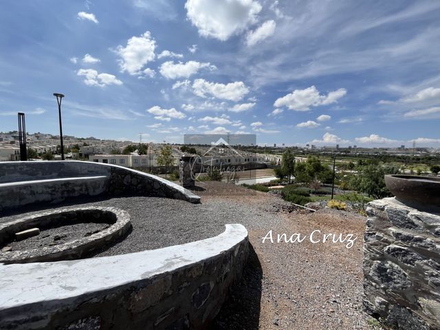 place photo 74
