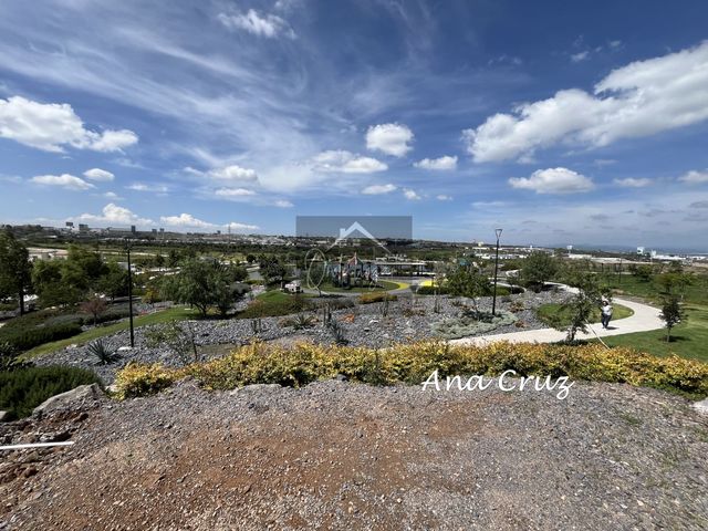 place photo 75
