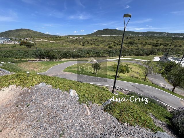 place photo 78