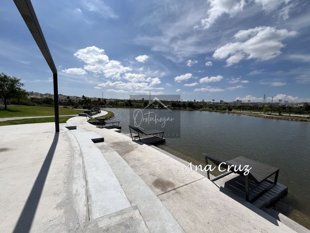 place photo 87
