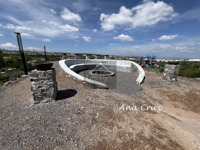 place photo 80
