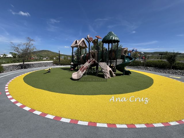 place photo 81
