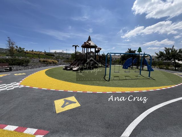 place photo 82
