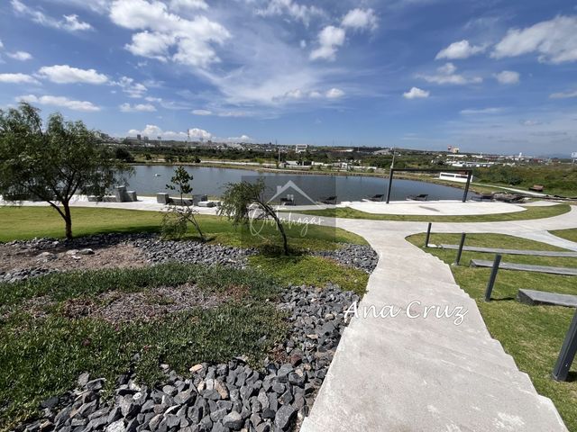 place photo 85