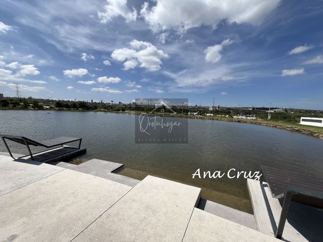 place photo 86
