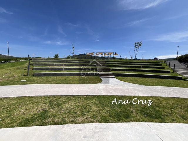 place photo 88