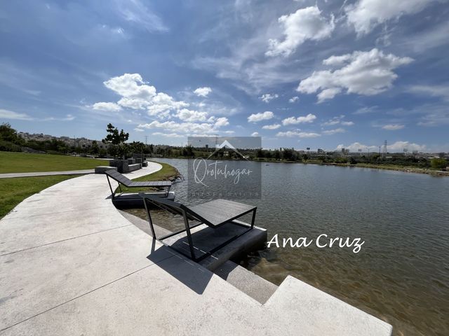place photo 89