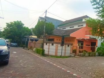 Sapeken, Sumenep