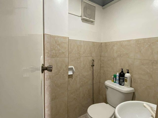 place photo 33