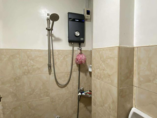 place photo 34