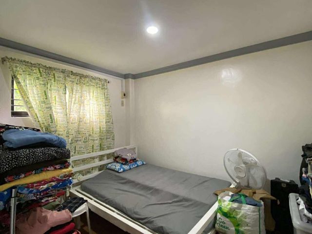 place photo 31