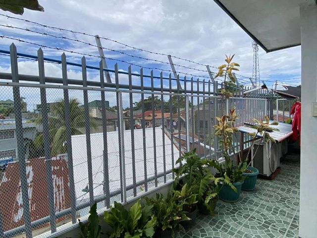 place photo 44