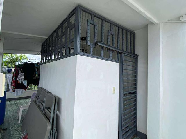 place photo 42