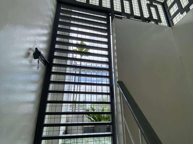 place photo 39