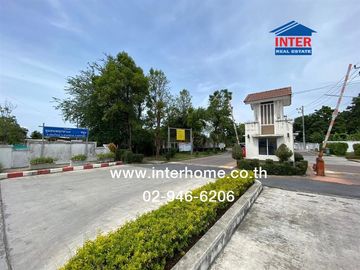 place photo 17