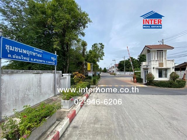 place photo 18