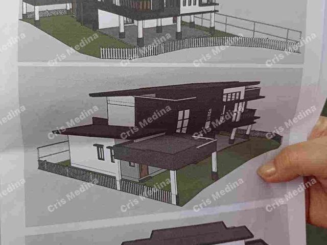 place photo 36