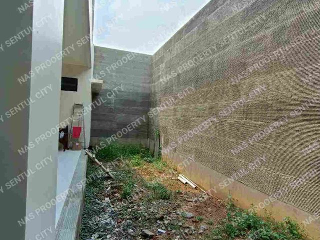 place photo 27