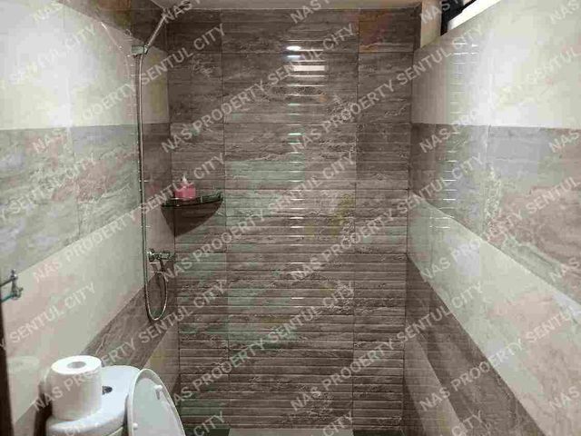place photo 36