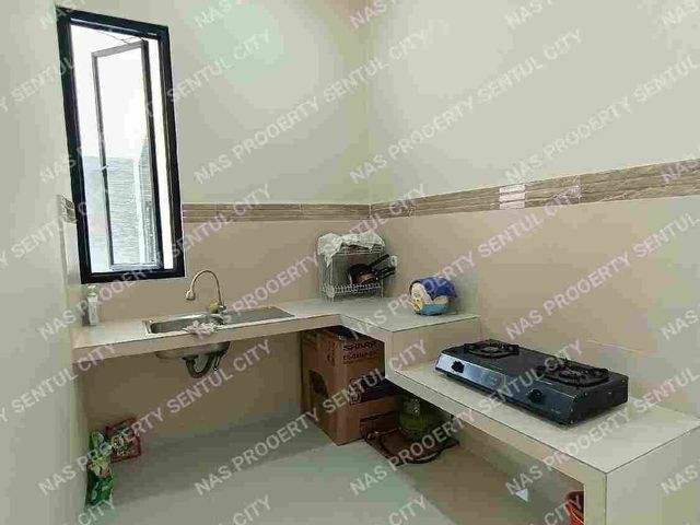 place photo 40