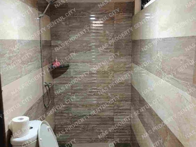 place photo 41