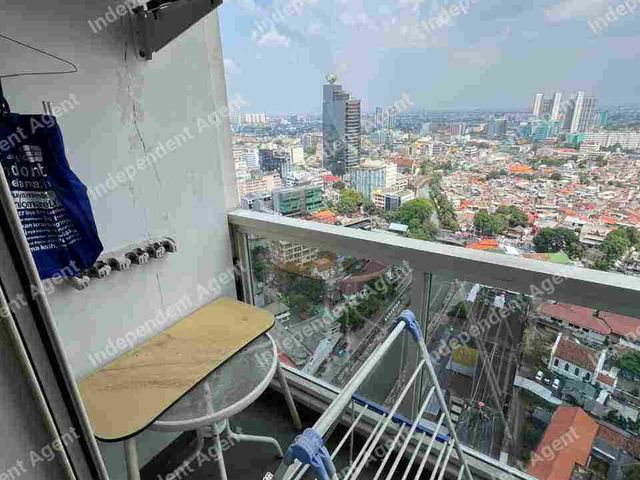 place photo 29