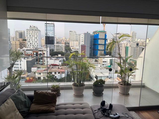 place photo 34