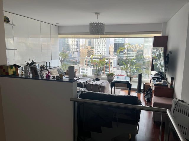 place photo 37
