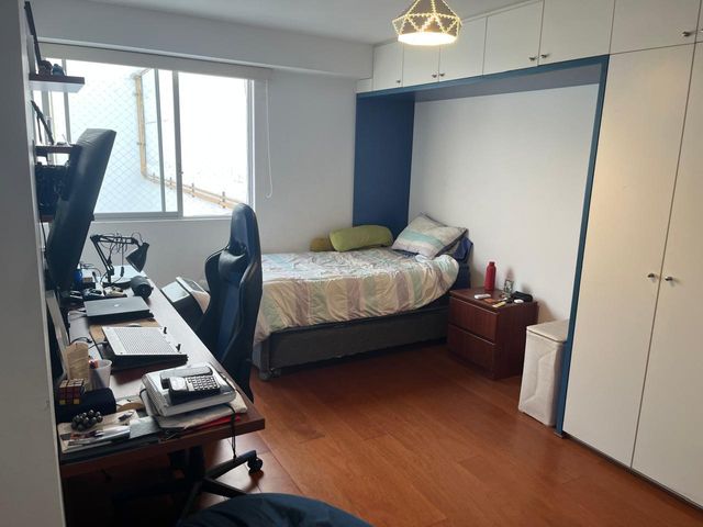 place photo 39