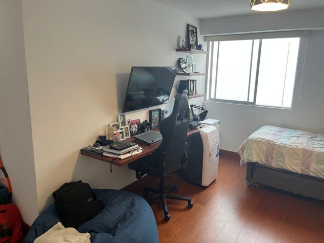 place photo 40