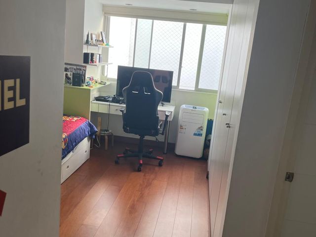 place photo 44