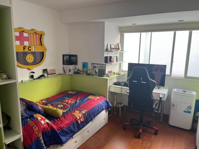 place photo 45