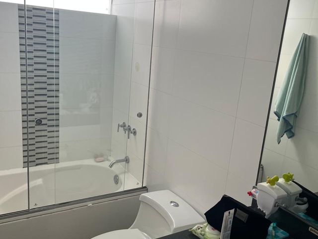place photo 46