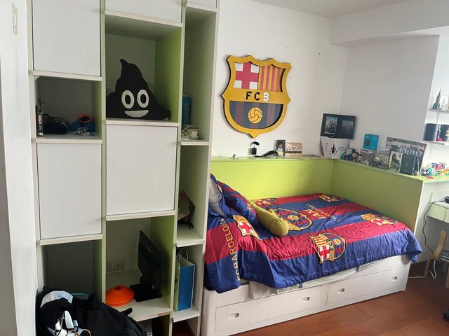 place photo 47
