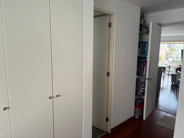 place photo 48