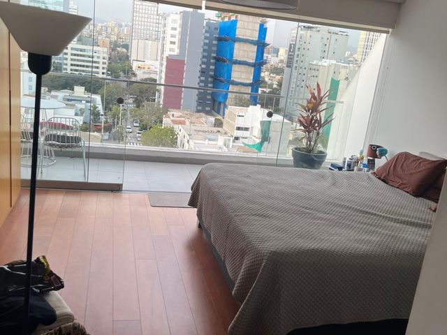 place photo 49