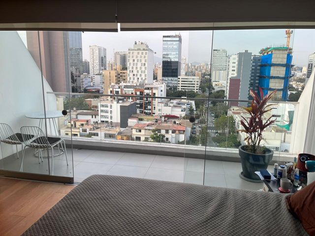 place photo 51