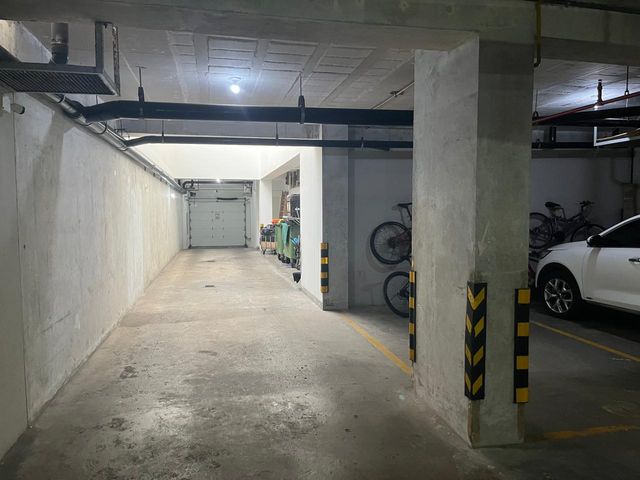 place photo 55