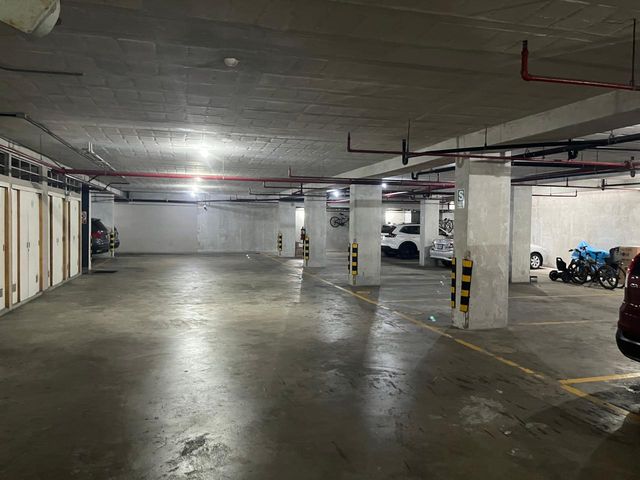 place photo 56
