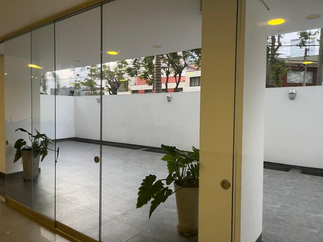 place photo 63