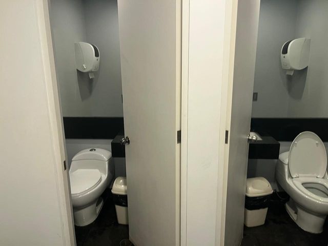 place photo 76
