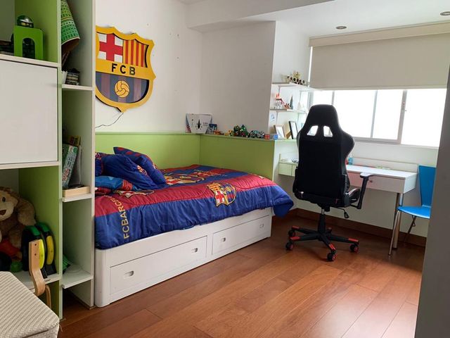 place photo 81